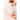 Madagascar centella poremizing light gel cream 75ml