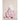 Madagascar centella poremizing light gel cream 75ml