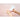Madagascar centella poremizing light gel cream 75ml