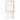 Madagascar centella poremizing quick clay stick mask 27g