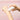 Madagascar centella poremizing quick clay stick mask 27g