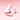 Madagascar centella poremizing quick clay stick mask 27g