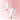 Madagascar centella poremizing quick clay stick mask 27g