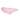 Madagascar centella poremizing quick clay stick mask 27g