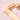 Madagascar centella poremizing quick clay stick mask 27g