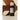 Madagascar centella probio-cica essence toner 210ml