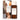 Madagascar centella probio-cica essence toner 210ml