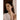 Madagascar centella probio-cica essence toner 210ml