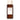 Madagascar centella probio-cica essence toner 210ml