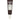 Madagascar centella probio-cica glow sun ampoule 50ml