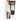 Madagascar centella probio-cica glow sun ampoule 50ml