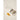 Madagascar centella soothing cream 75ml
