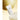 Madagascar centella soothing cream 75ml