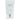 Madagascar centella soothing cream 75ml