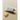 Madagascar centella soothing cream 75ml
