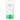 Madagascar centella tea-trica b5 cream 75ml