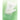 Madagascar centella tea-trica b5 cream 75ml