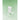 Madagascar centella tea-trica b5 cream 75ml
