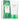 Madagascar centella tea-trica b5 cream 75ml