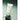 Madagascar centella tea-trica b5 cream 75ml