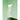 Madagascar centella tea-trica bha foam 125ml