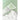 Madagascar centella tea-trica bha foam 125ml