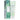 Madagascar centella tea-trica bha foam 125ml
