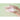 Madagascar centella tea-trica bha foam 125ml