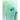 Madagascar centella tea-trica purifying toner 210ml