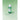 Madagascar centella tea-trica purifying toner 210ml