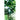 Madagascar centella tea-trica purifying toner 210ml