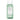 Madagascar centella tea-trica purifying toner 210ml
