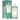 Madagascar centella tea-trica relief ampoule 100ml