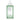 Madagascar centella tea-trica relief ampoule 100ml