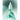 Madagascar centella tea-trica relief ampoule 100ml