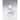Madagascar centella tone brightening boosting toner 210ml