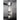 Madagascar centella tone brightening boosting toner 210ml