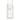 Madagascar centella tone brightening boosting toner 210ml