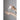 Madagascar centella tone brightening boosting toner 210ml