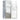 Madagascar centella tone brightening boosting toner 210ml