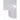 Madagascar centella tone brightening boosting toner 210ml