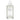 Madagascar centella tone brightening capsule ampoule 100ml