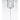 Madagascar centella tone brightening capsule ampoule 100ml