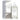 Madagascar centella tone brightening capsule ampoule 100ml