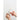 Madagascar centella tone brightening capsule cream 75ml