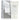 Madagascar centella tone brightening capsule cream 75ml