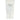 Madagascar centella tone brightening capsule cream 75ml