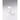Madagascar centella tone brightening capsule cream 75ml