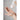 Madagascar centella tone brightening cleansing gel foam 125ml