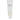 Madagascar centella tone brightening cleansing gel foam 125ml